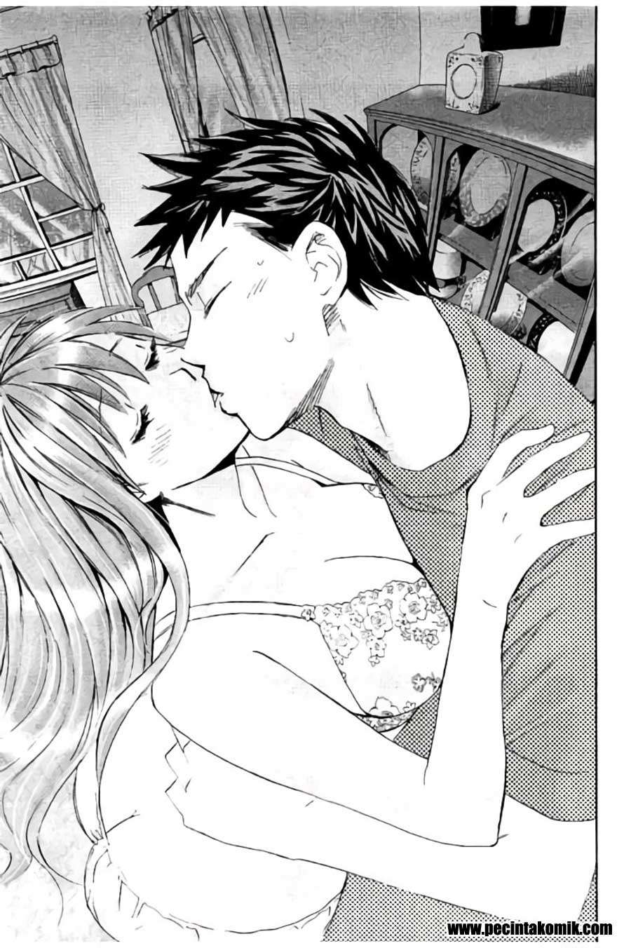 Chapter 33 - halaman 7