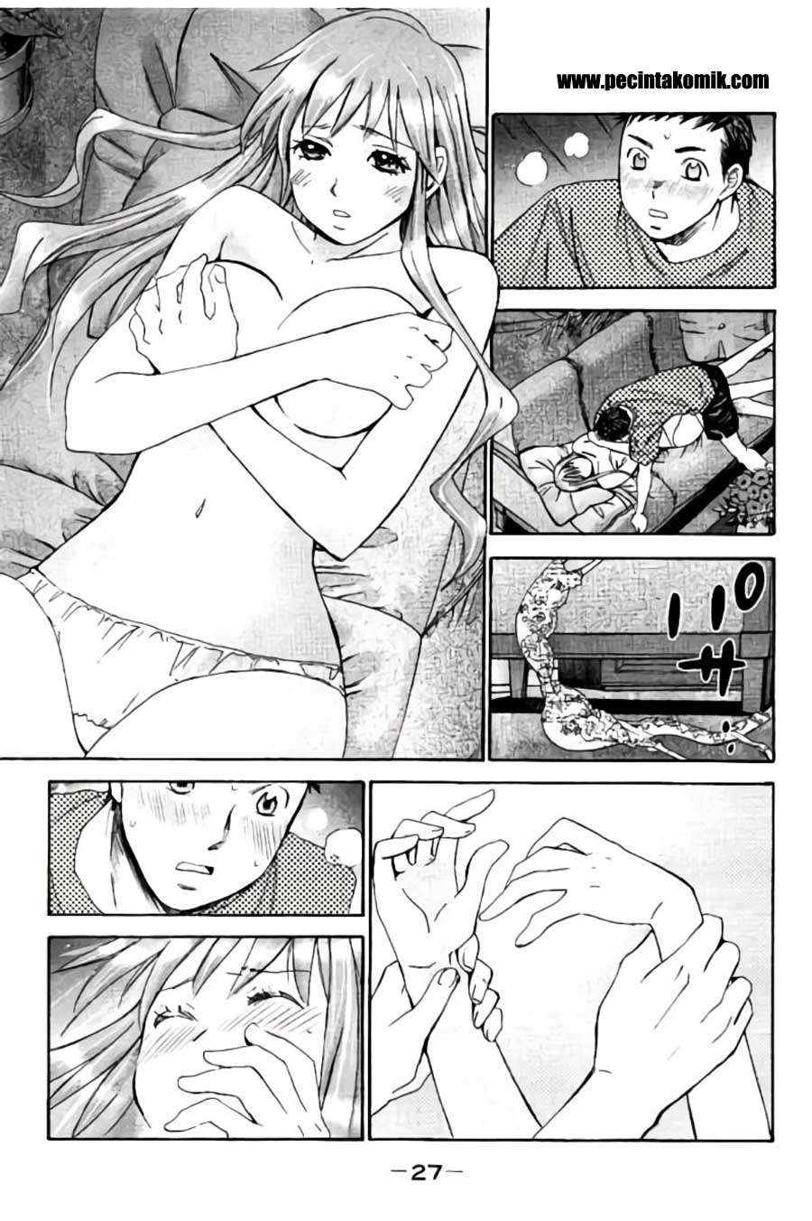 Chapter 33 - halaman 9