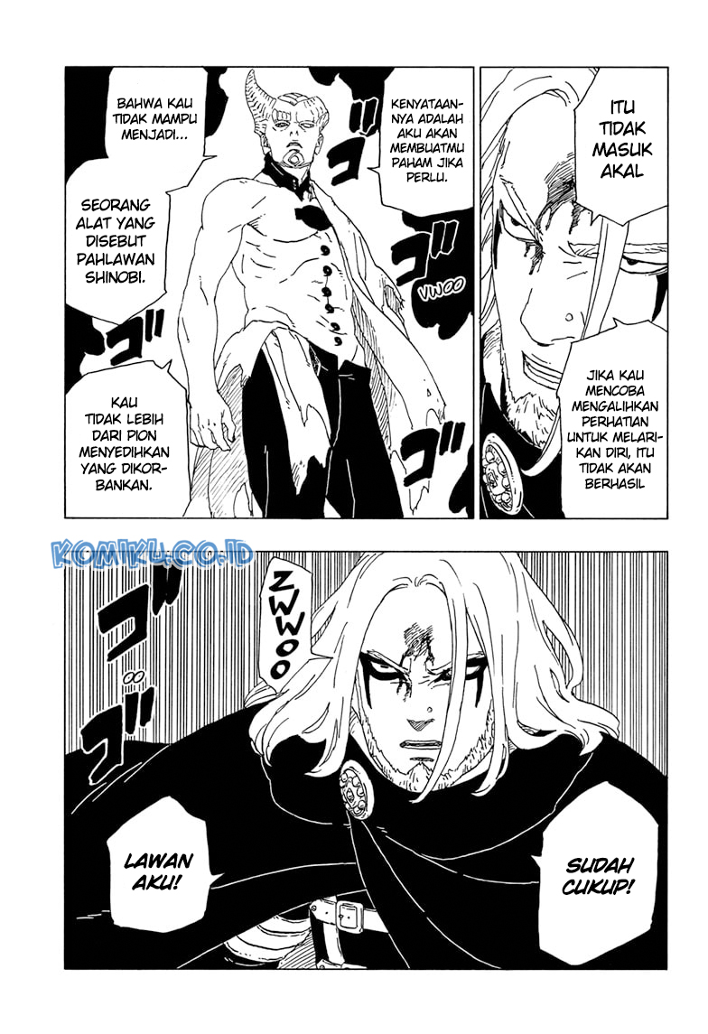 Chapter 48 - halaman 12