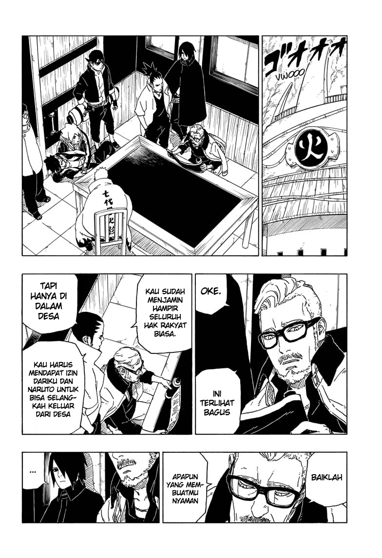 Chapter 48 - halaman 13
