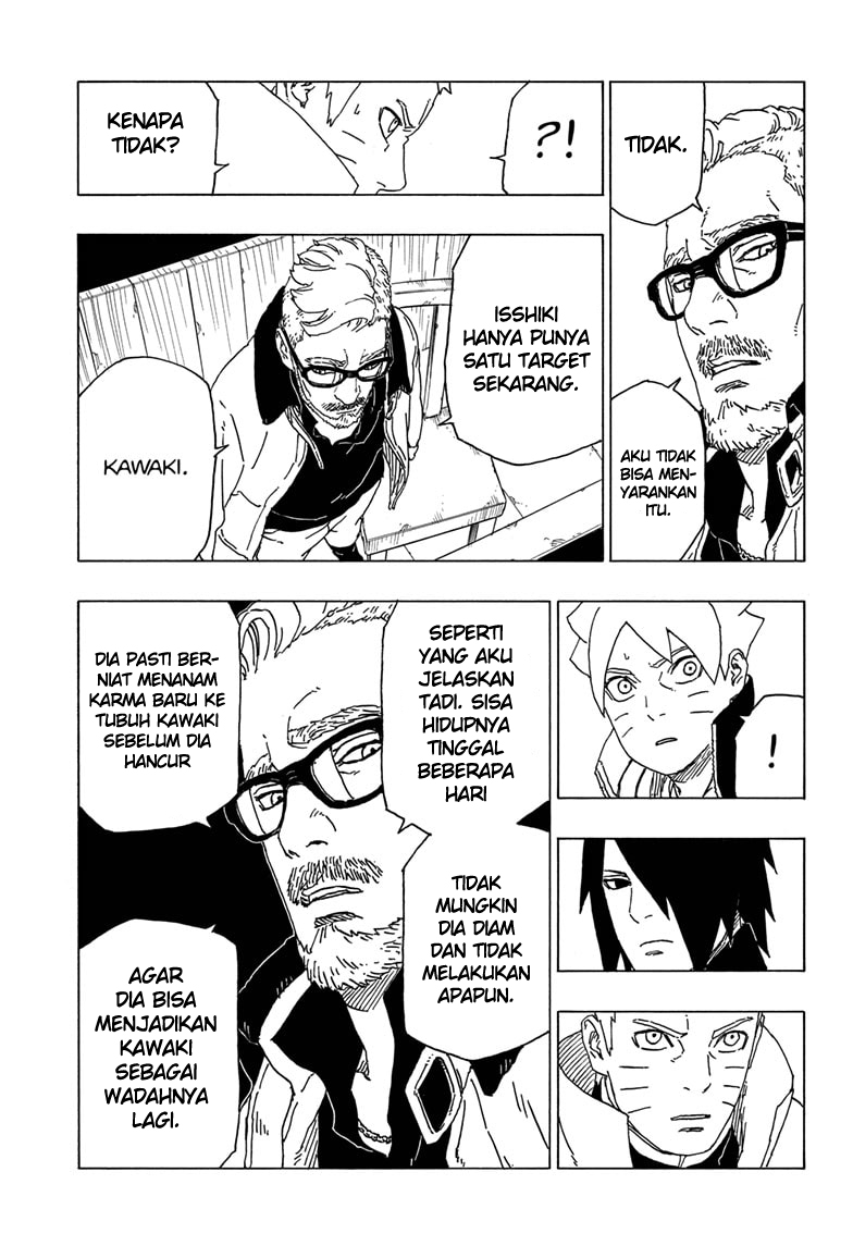 Chapter 48 - halaman 16