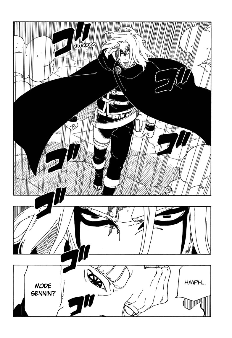 Chapter 48 - halaman 19