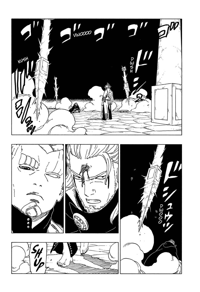 Chapter 48 - halaman 3