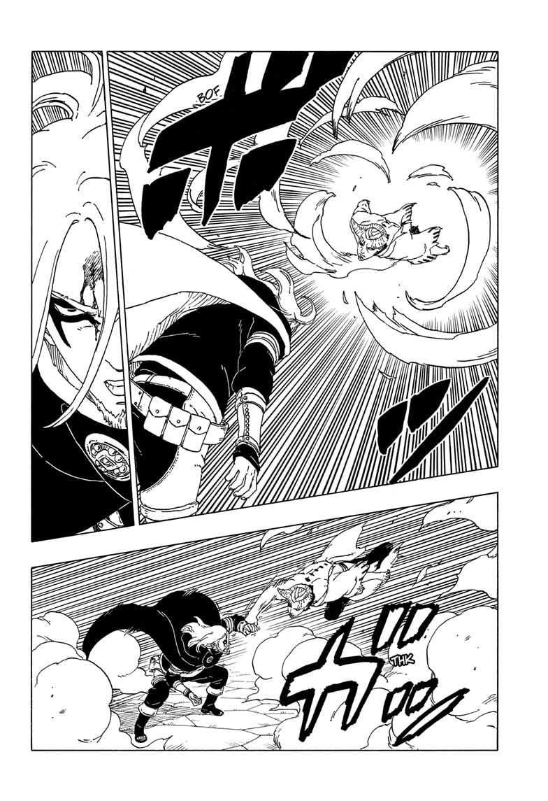 Chapter 48 - halaman 21