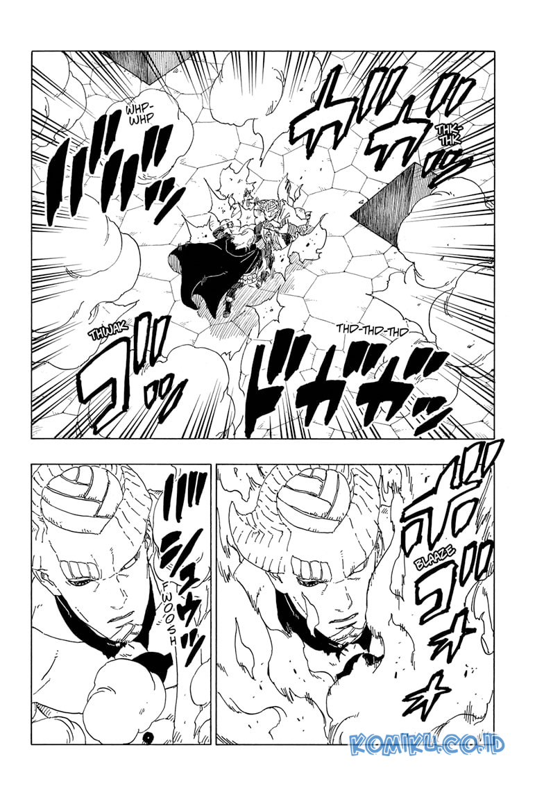 Chapter 48 - halaman 23