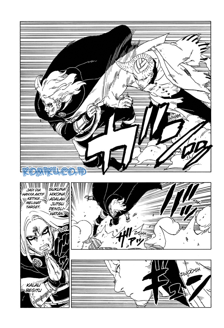 Chapter 48 - halaman 24