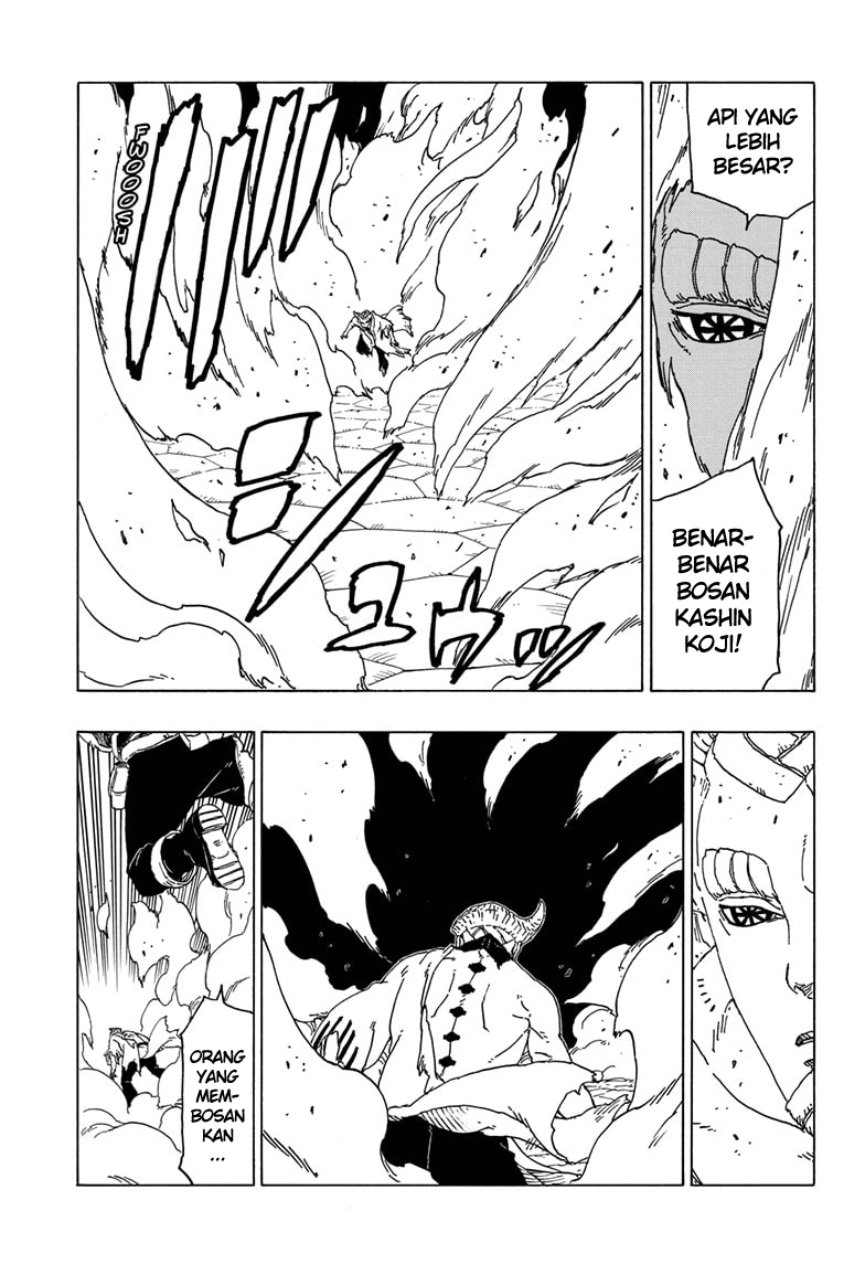 Chapter 48 - halaman 26