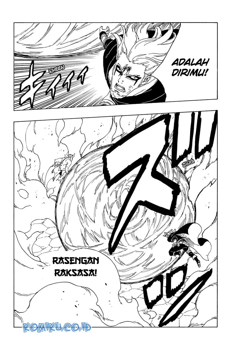 Chapter 48 - halaman 27