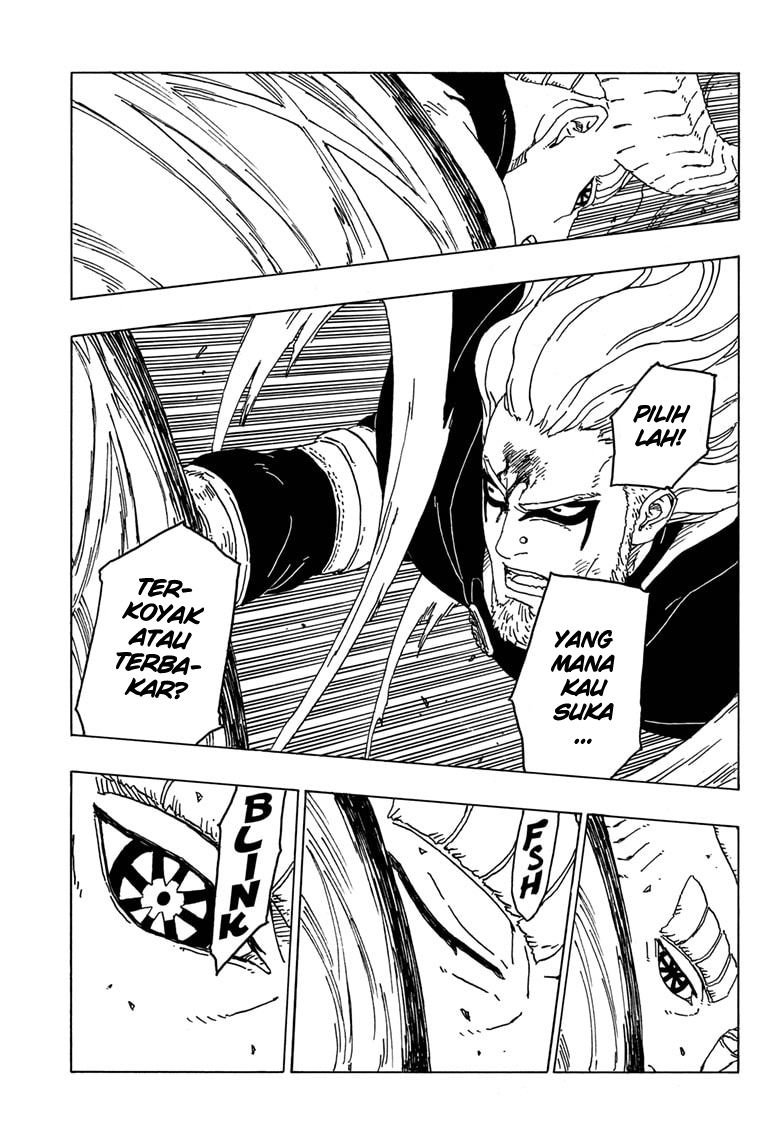 Chapter 48 - halaman 28