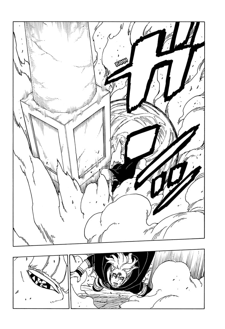Chapter 48 - halaman 29