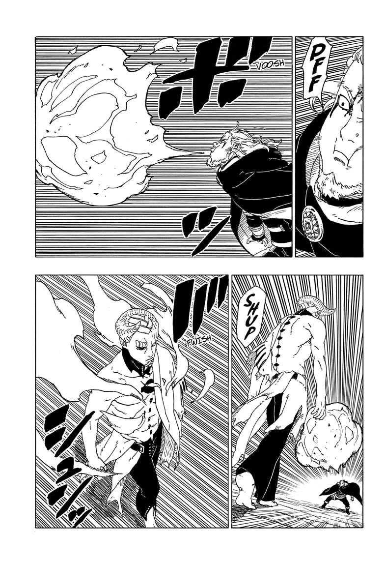 Chapter 48 - halaman 4