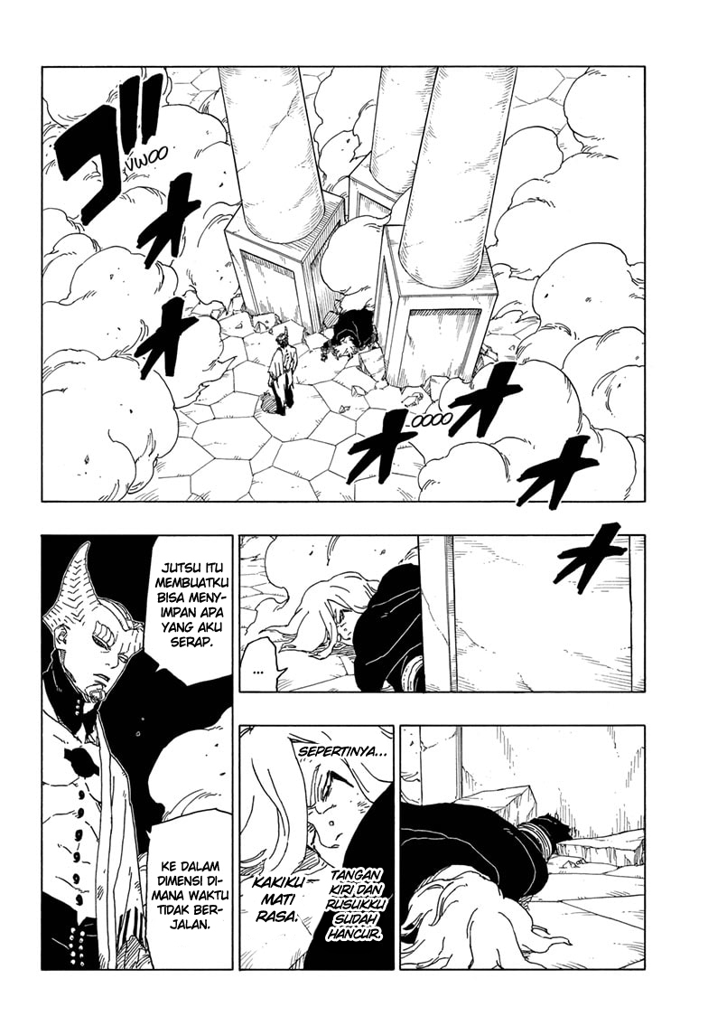 Chapter 48 - halaman 31
