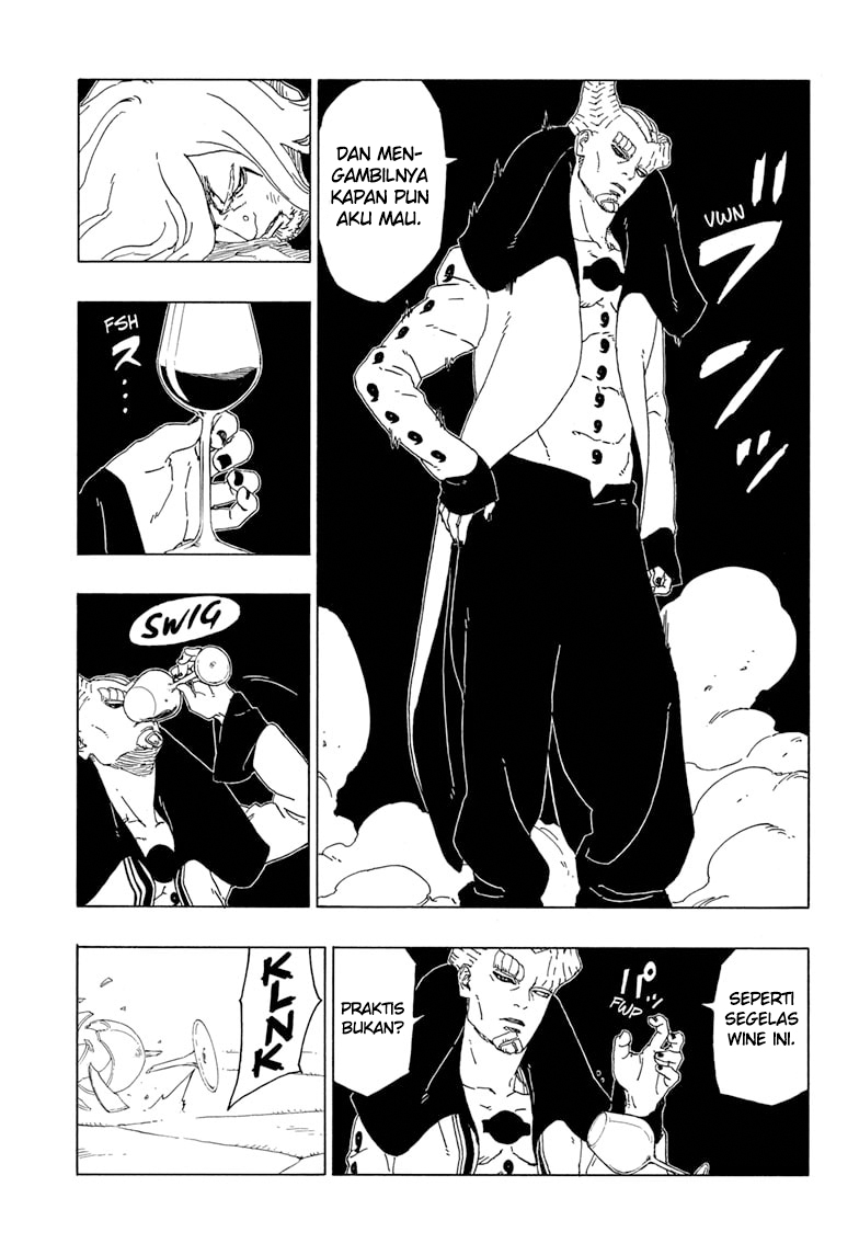 Chapter 48 - halaman 32
