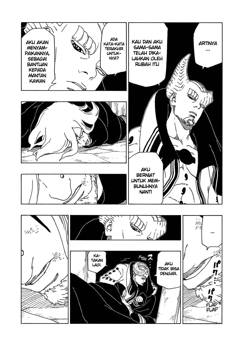 Chapter 48 - halaman 34