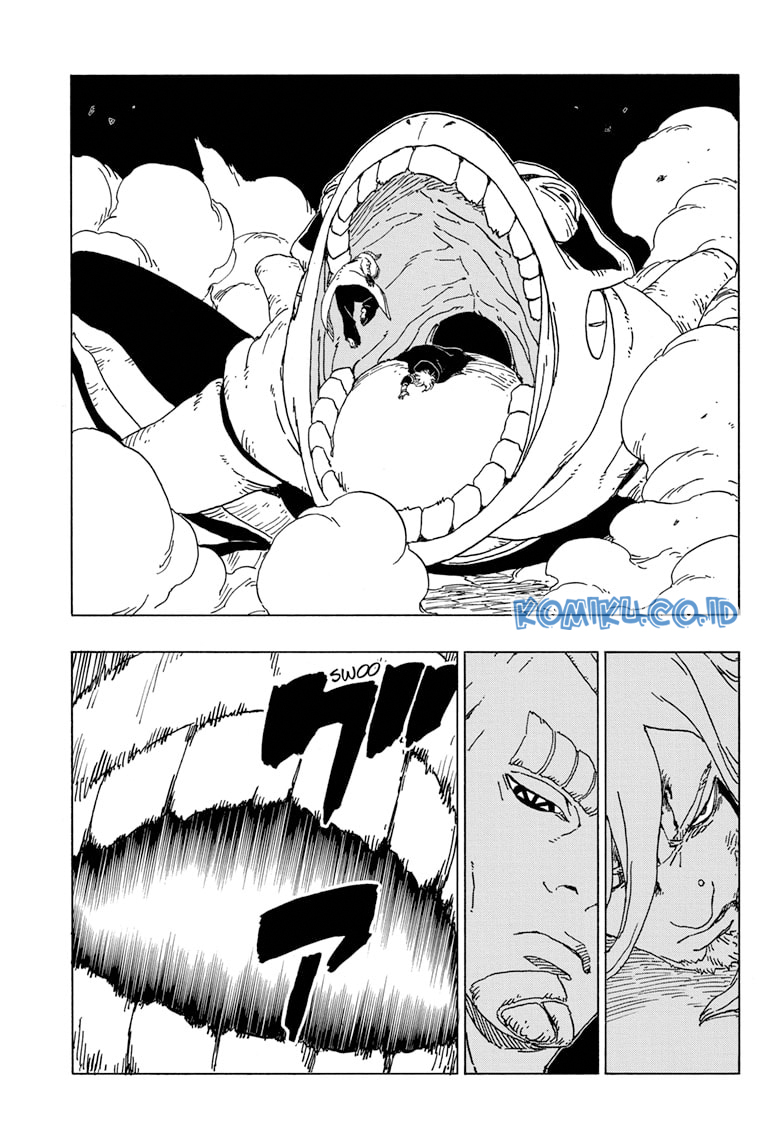 Chapter 48 - halaman 36