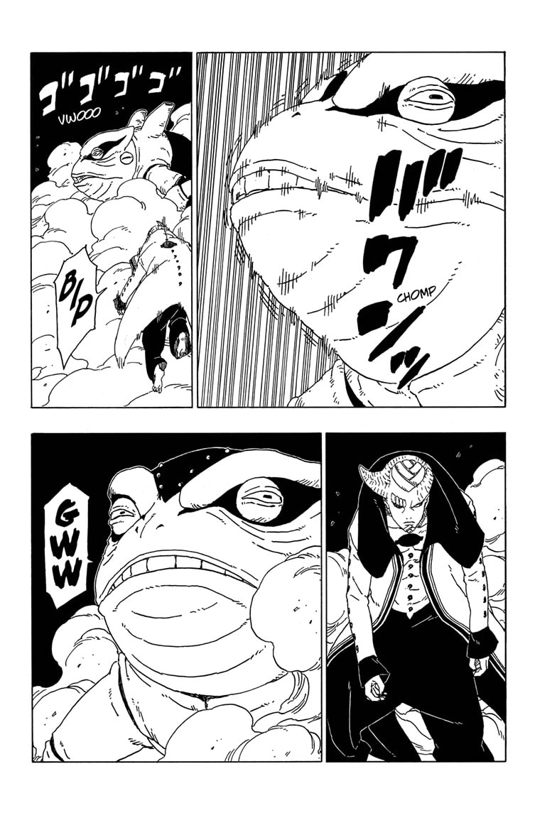 Chapter 48 - halaman 37