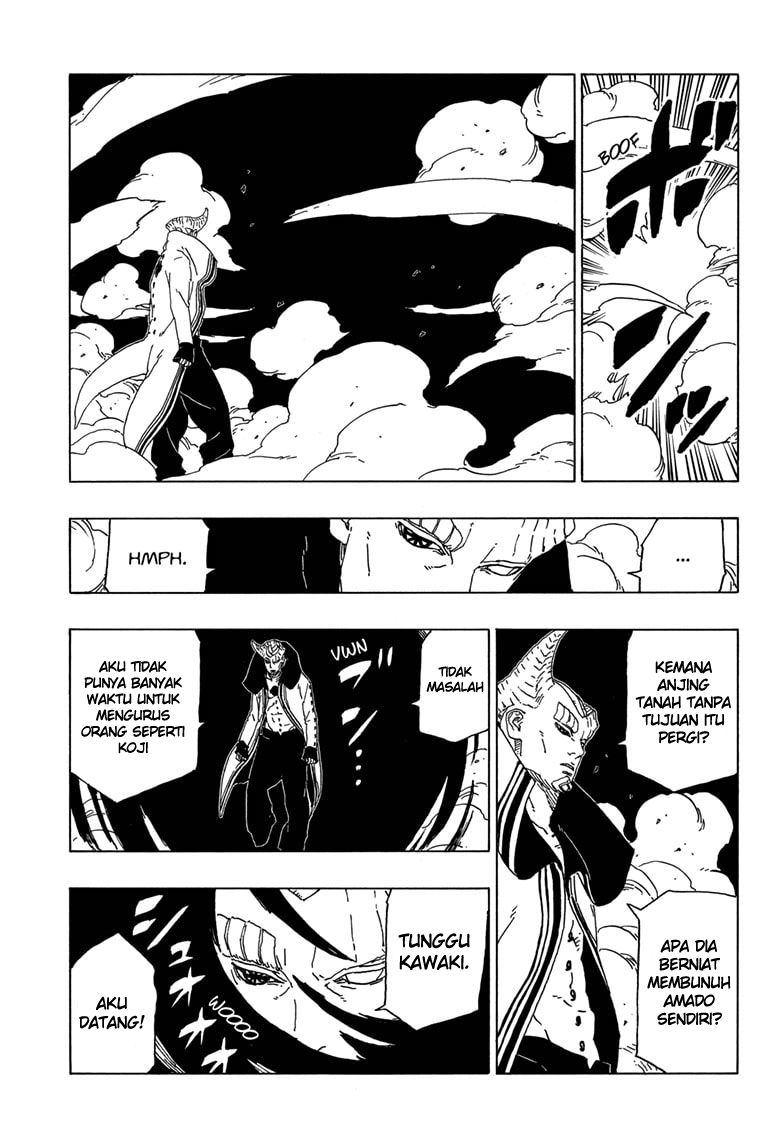 Chapter 48 - halaman 38