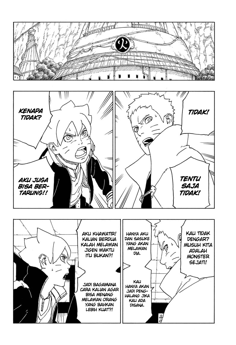 Chapter 48 - halaman 39