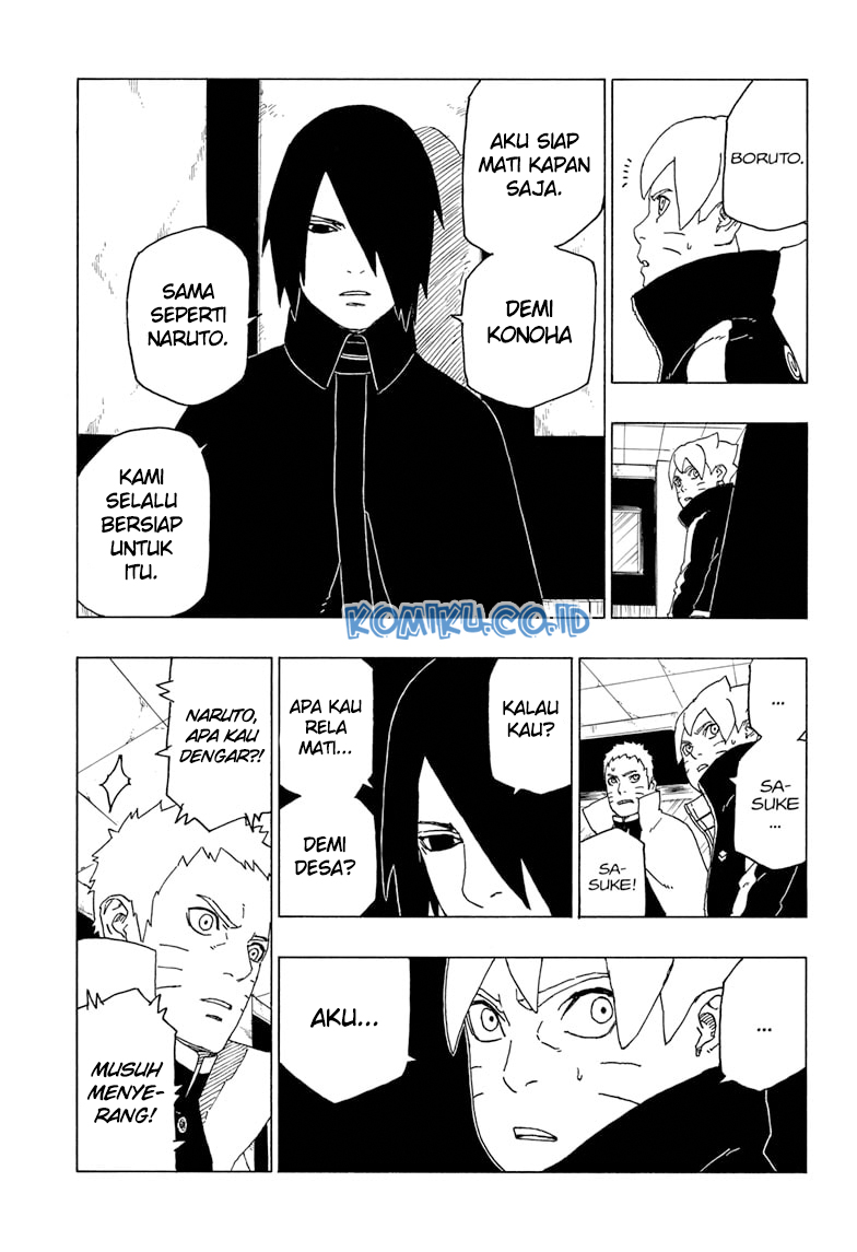 Chapter 48 - halaman 40