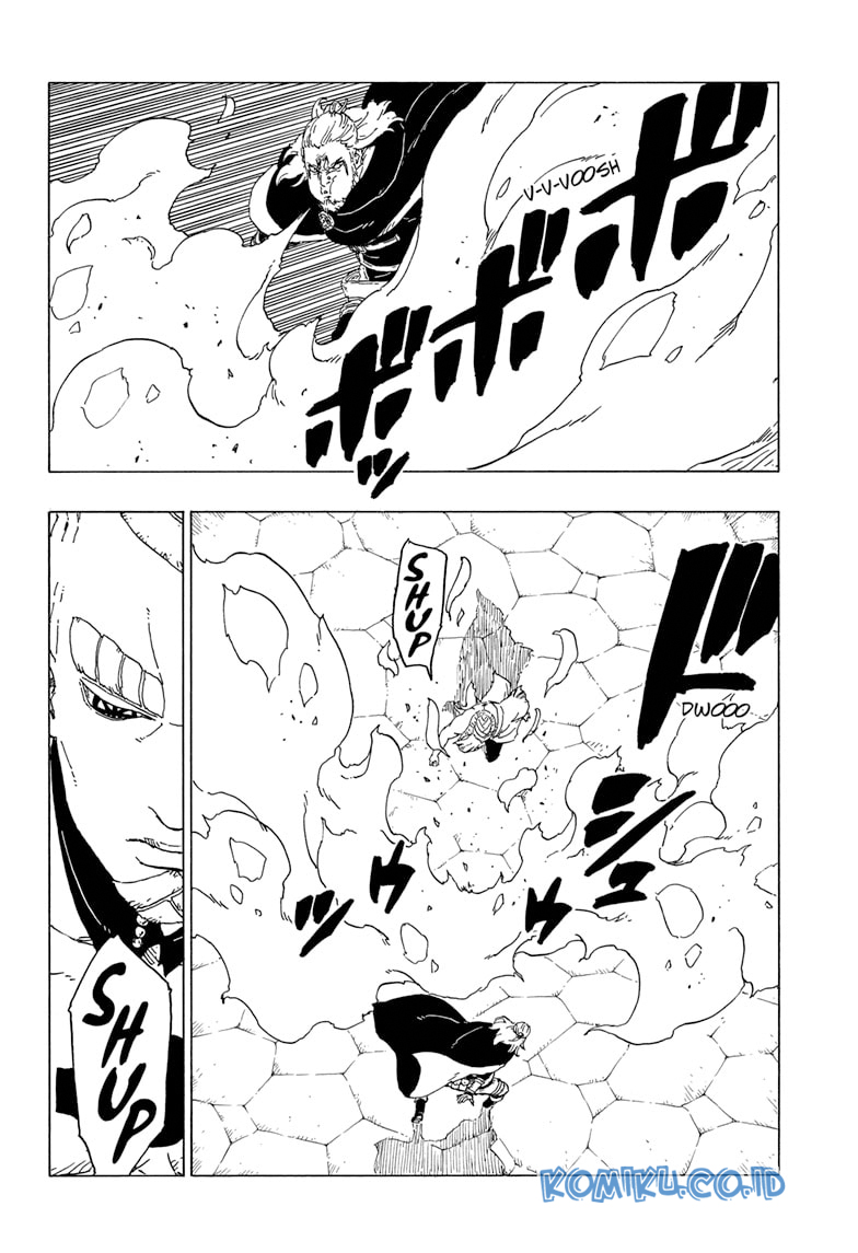 Chapter 48 - halaman 5