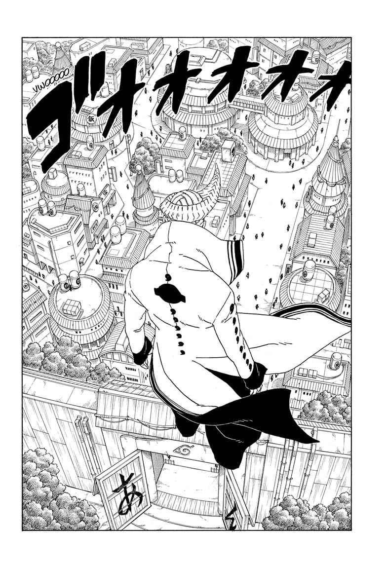Chapter 48 - halaman 41