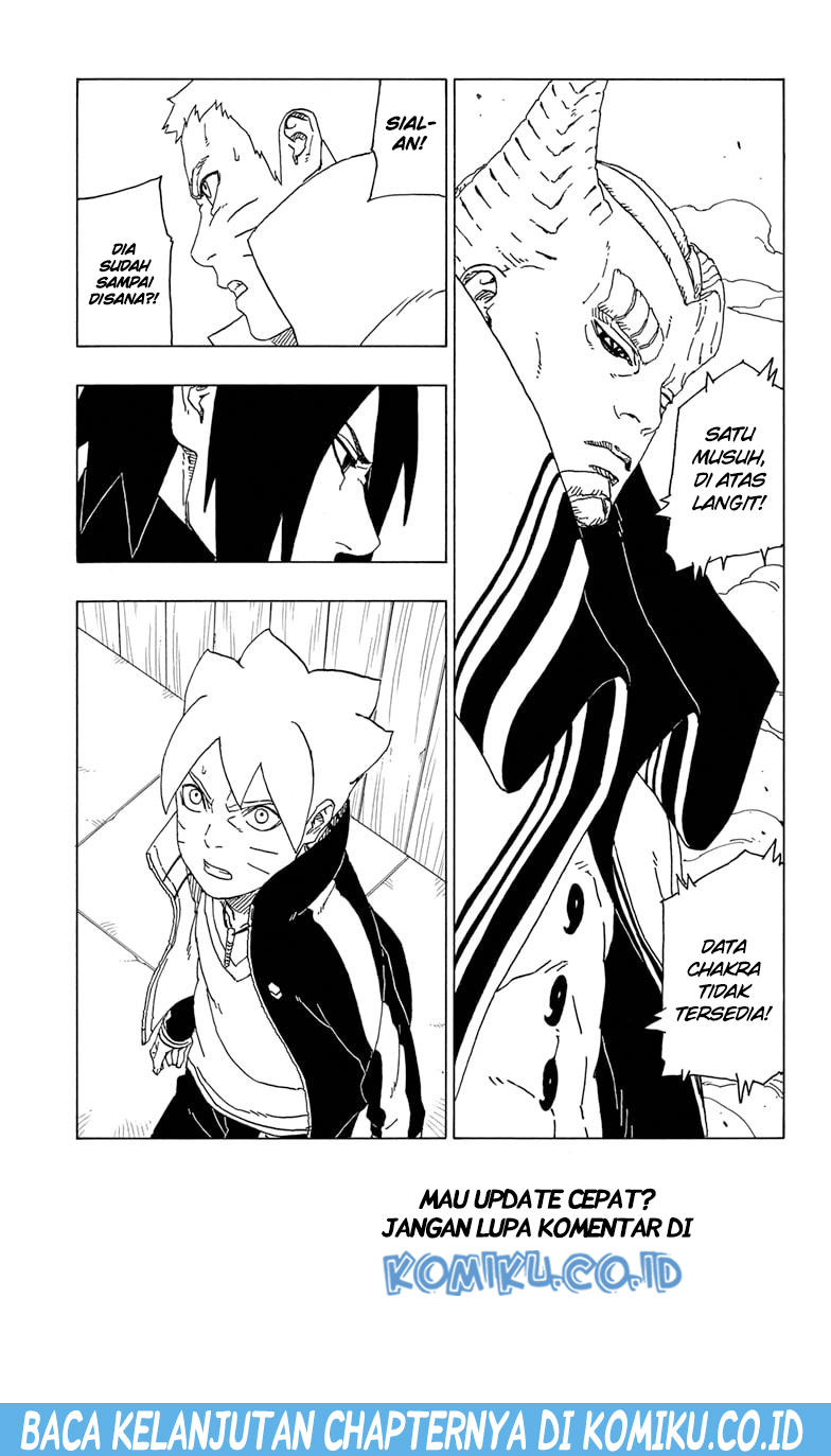 Chapter 48 - halaman 42