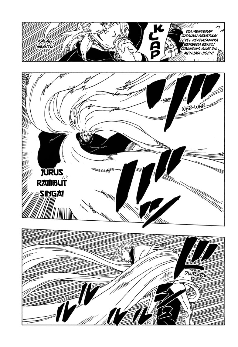Chapter 48 - halaman 6