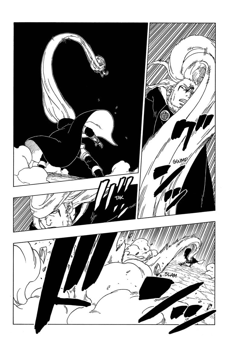 Chapter 48 - halaman 7