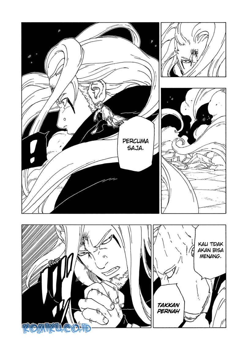 Chapter 48 - halaman 8