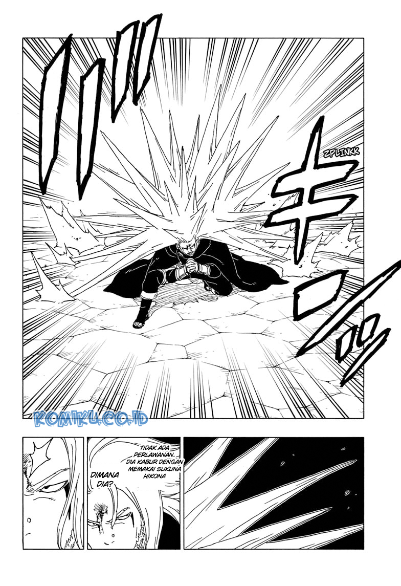 Chapter 48 - halaman 9