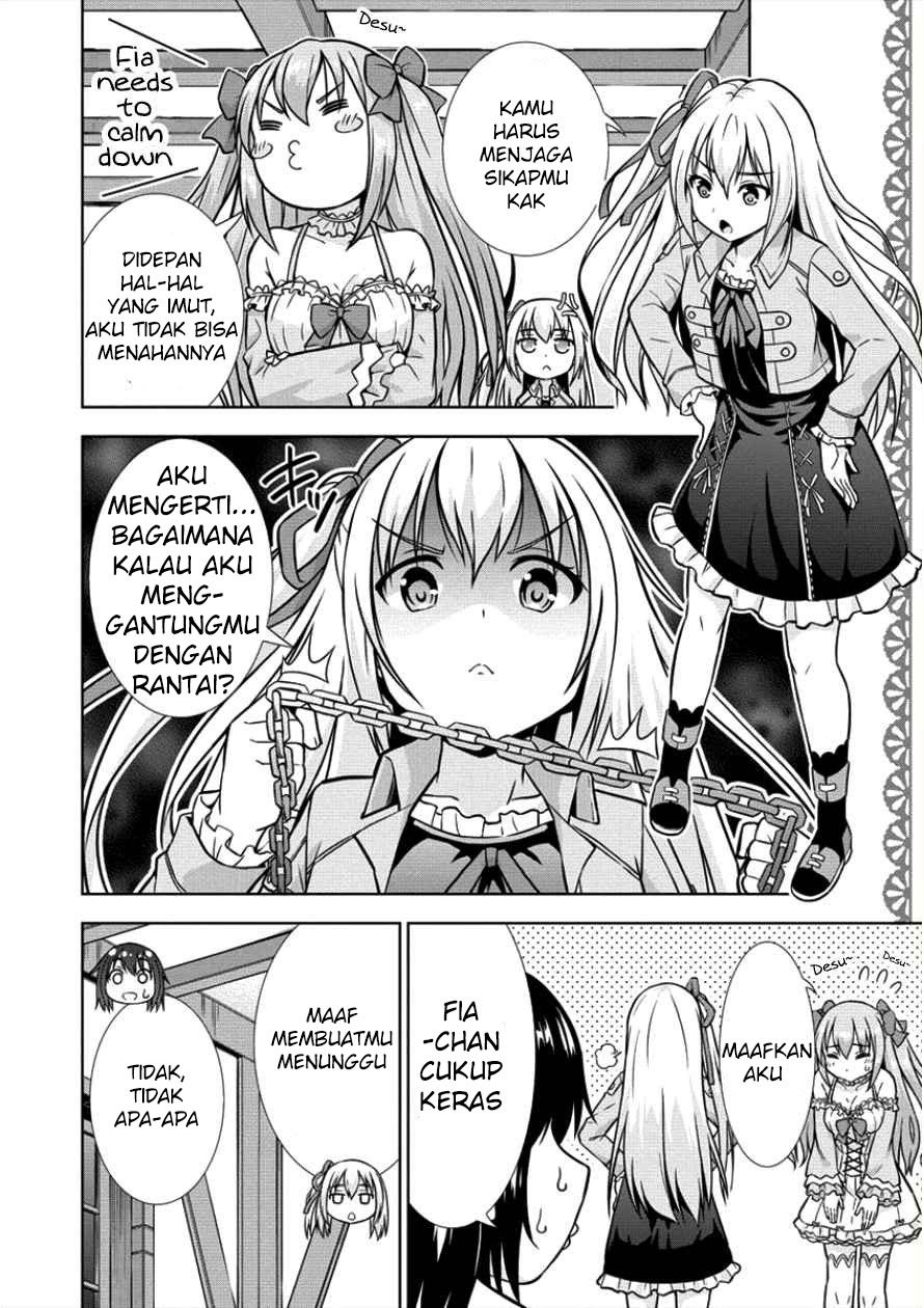 Chapter 7 - halaman 13