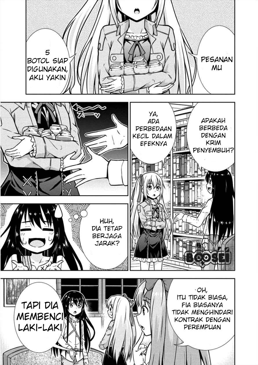 Chapter 7 - halaman 14