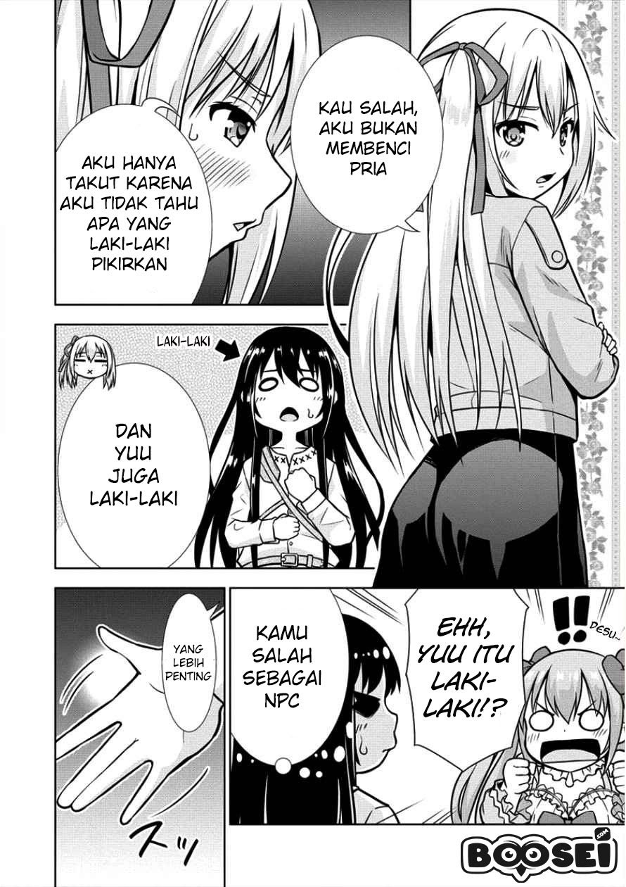 Chapter 7 - halaman 15