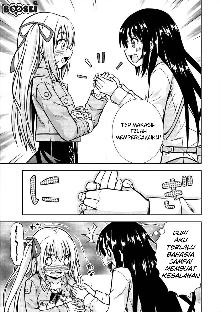 Chapter 7 - halaman 16