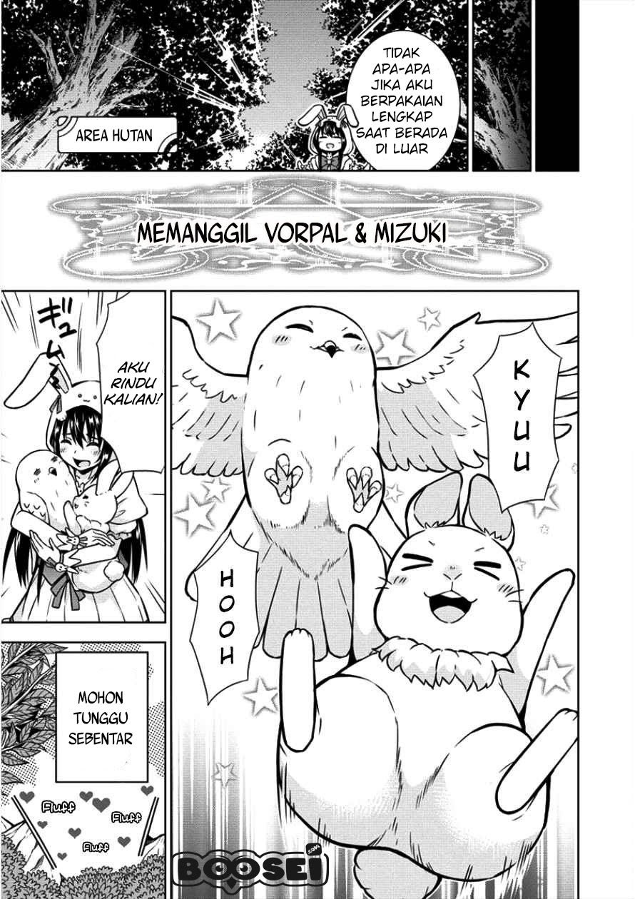 Chapter 7 - halaman 18