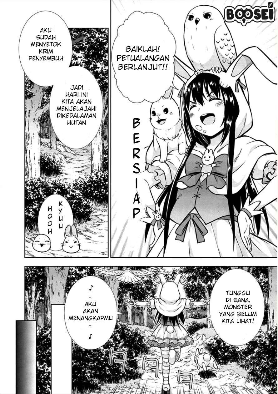 Chapter 7 - halaman 19