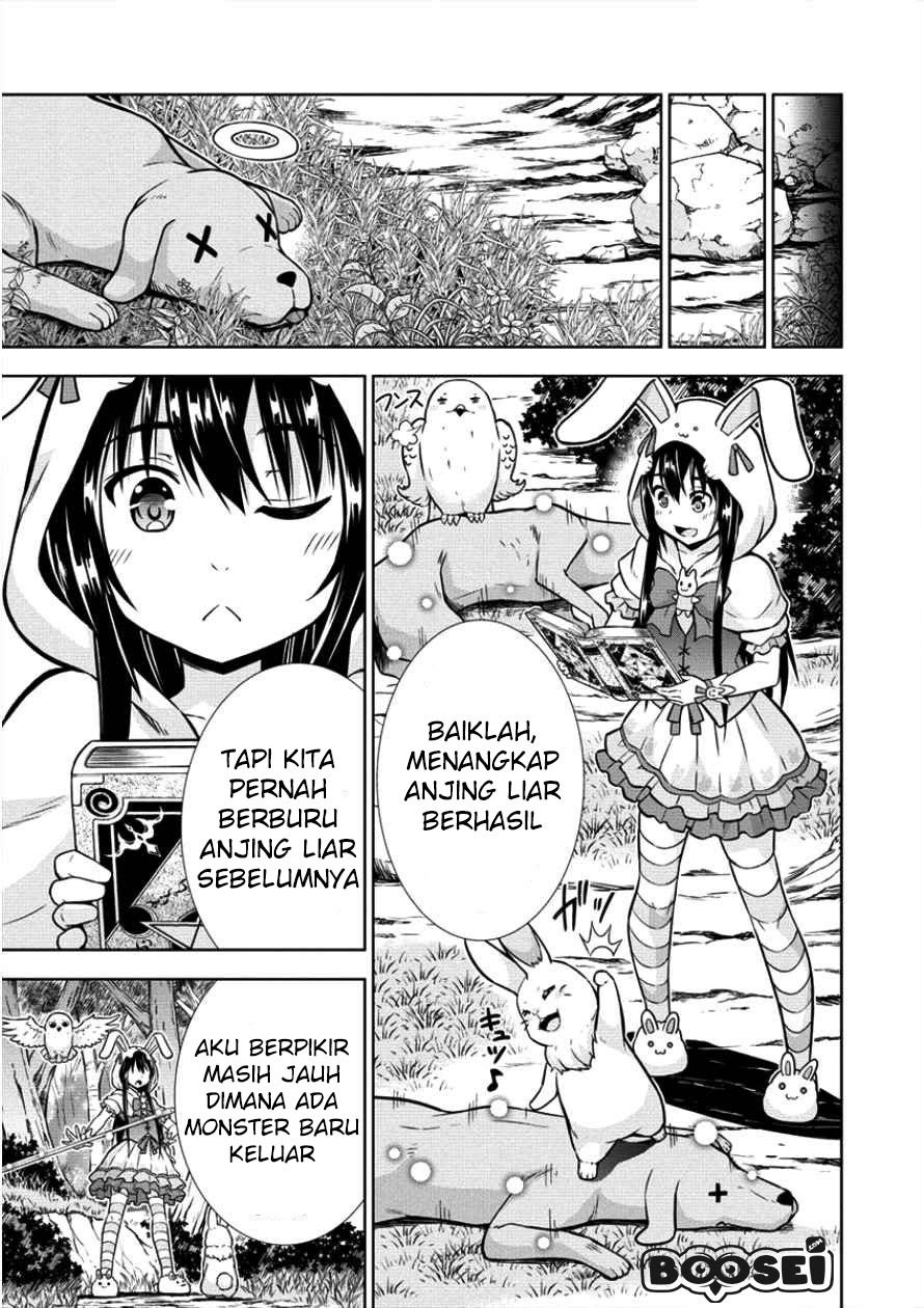 Chapter 7 - halaman 20