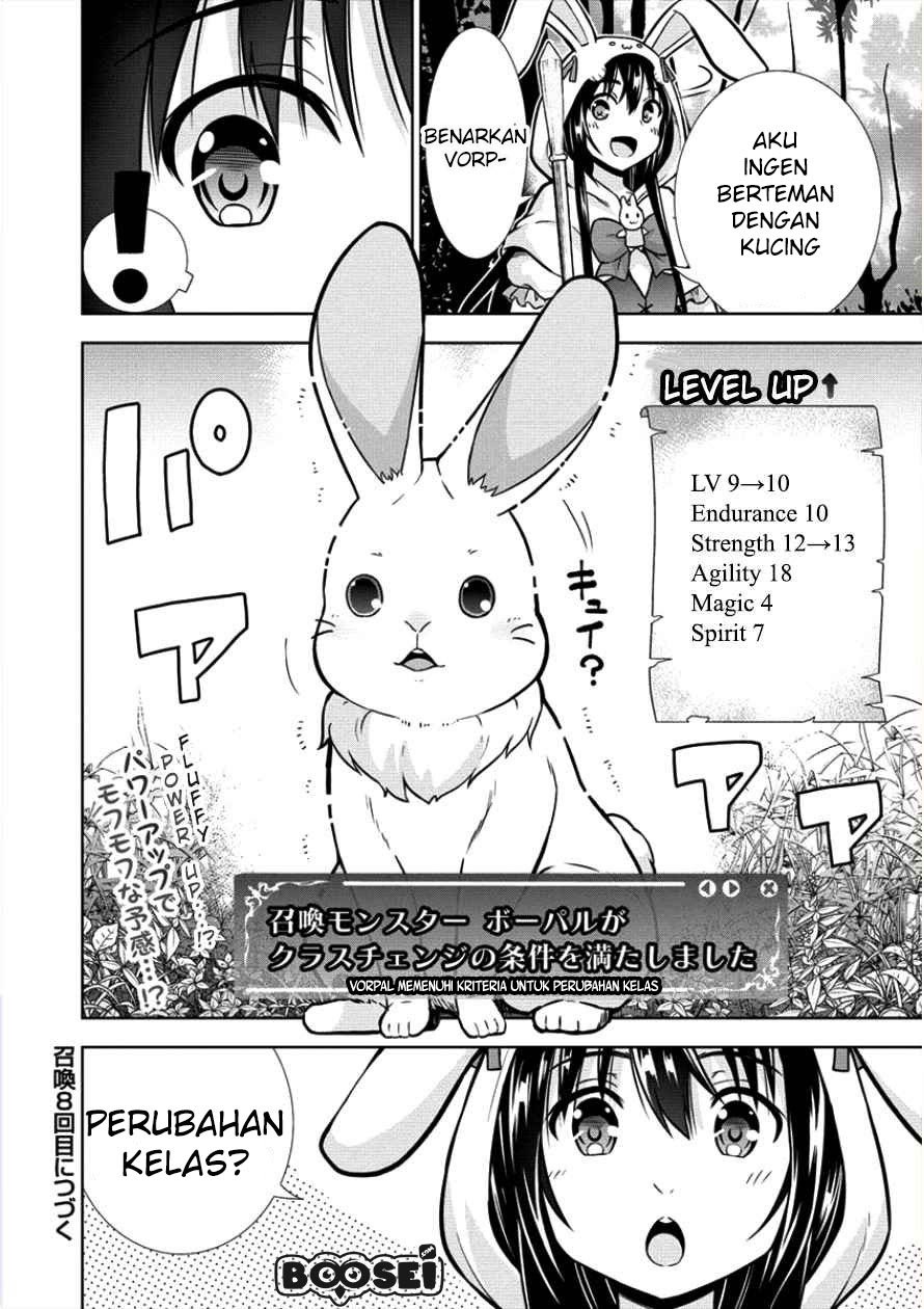 Chapter 7 - halaman 21