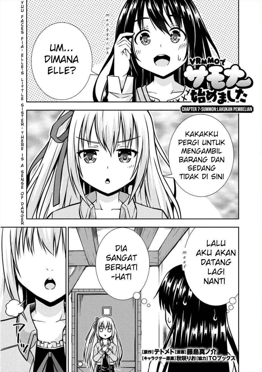 Chapter 7 - halaman 4