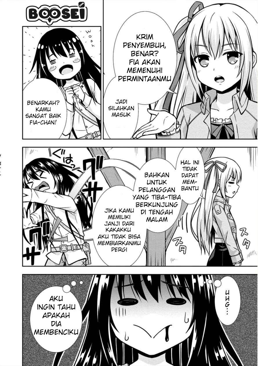 Chapter 7 - halaman 5
