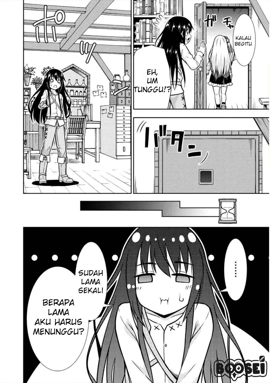 Chapter 7 - halaman 7