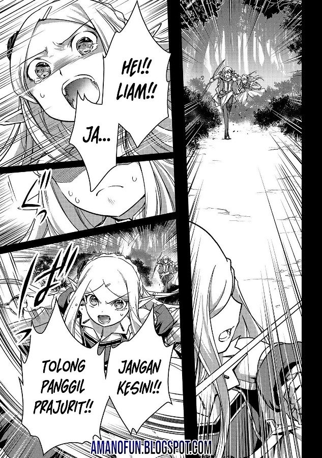 Chapter 18 - halaman 12