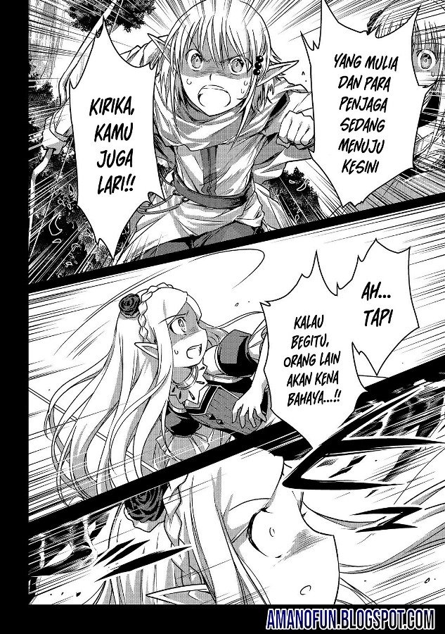 Chapter 18 - halaman 13