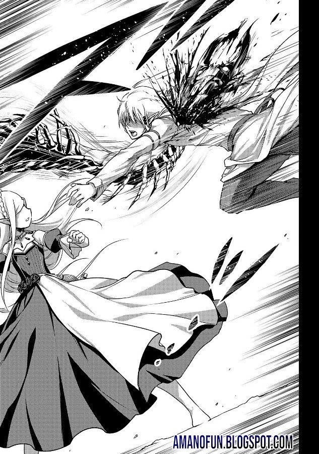 Chapter 18 - halaman 14