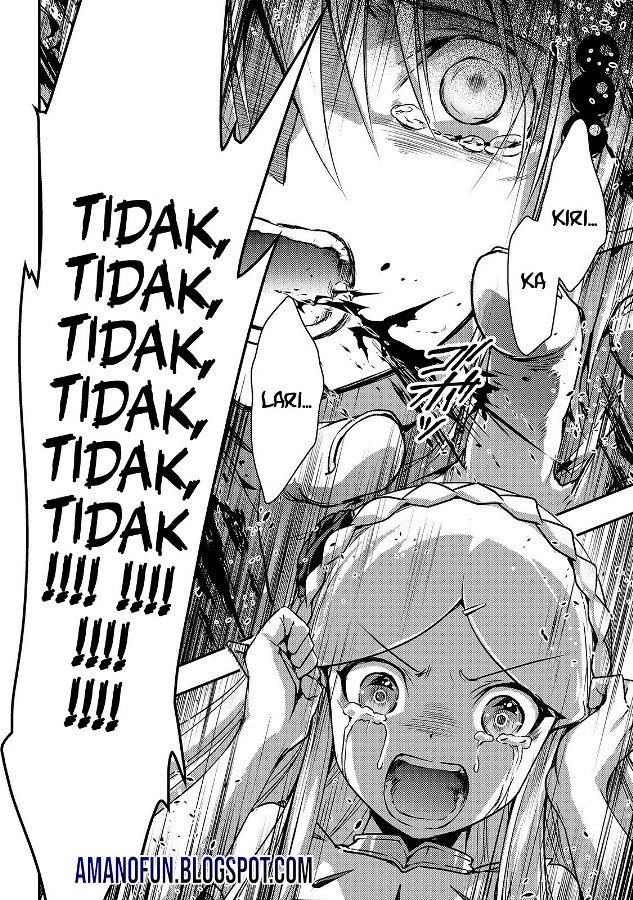 Chapter 18 - halaman 15
