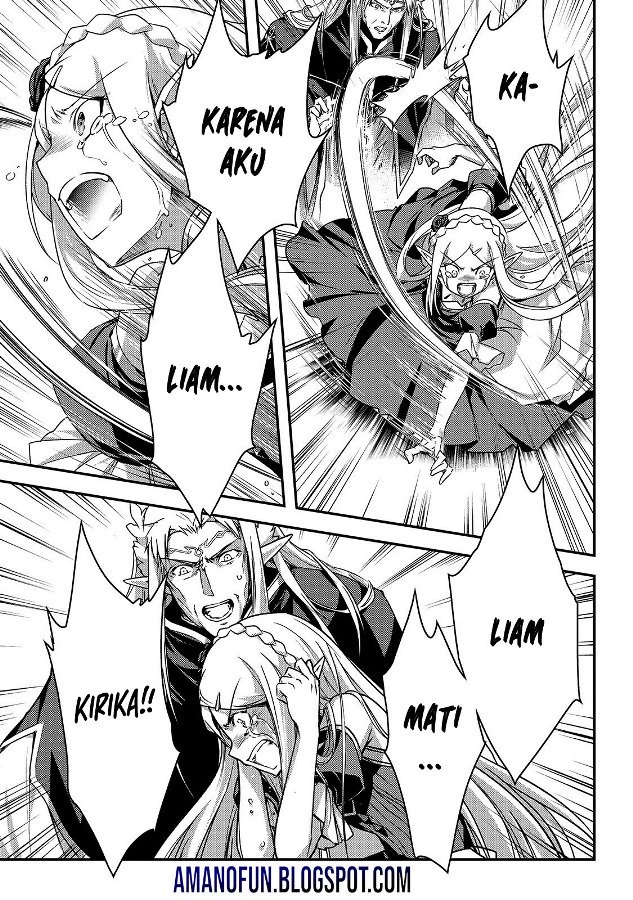Chapter 18 - halaman 16