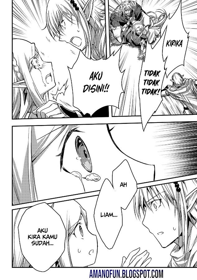 Chapter 18 - halaman 17