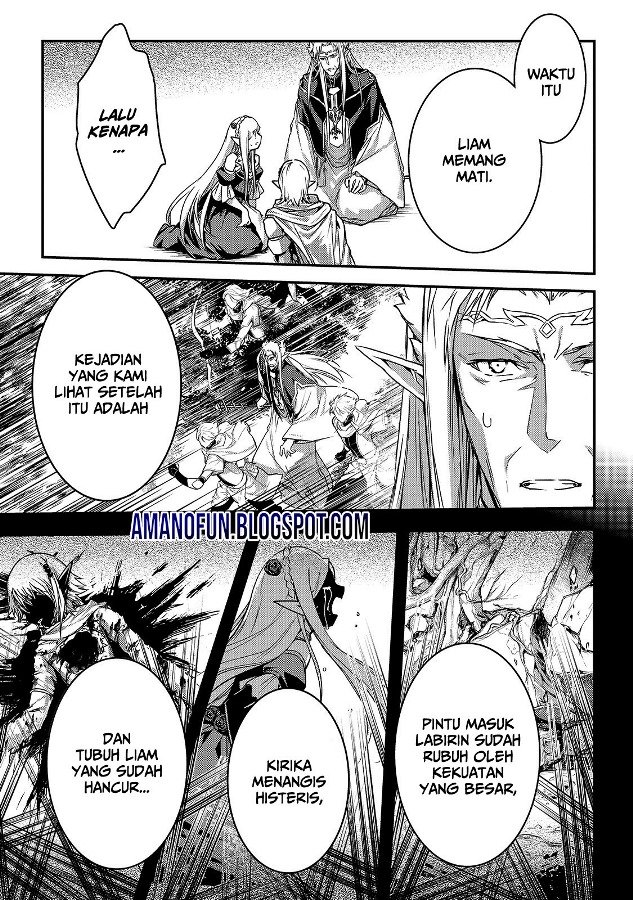 Chapter 18 - halaman 18