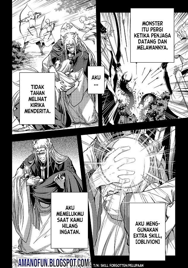 Chapter 18 - halaman 19
