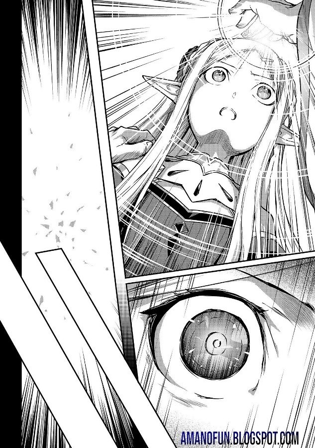 Chapter 18 - halaman 3